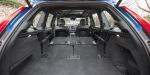 Volvo XC90 T6 R-Design 2016 года (AU)